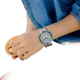 Часы Swatch Flik Flak детские кварцевые швейцарские - изображение 1