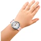 Часы Swatch Flik Flak детские кварцевые швейцарские - изображение 2