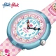 Часы Swatch Flik Flak детские кварцевые швейцарские - изображение 5