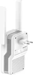 Усилитель Wi-Fi сигнала Cudy RE3600, BE3600 WiFi 7 Mesh Repeater - изображение 4