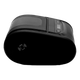 Портативный принтер этикеток UROVO K300, термопринтер штрихкодов, Bluetooth, беспроводной, для экспресс-накладных - изображение 6