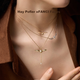 Золоте кольє  Fanci × Harry Potter  "Golden Snitch" - зображення 8