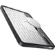 Чехол для планшета Nubia RedMagic Pad 3 Pro 9.06" COOLSTART Black - изображение 2