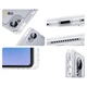 Чохол для планшета Huawei MatePad Air 12 2025/2024 SmartDevil Light Blue - зображення 2