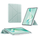 Чохол для планшета Huawei MatePad Air 12 2025/2024 SmartDevil Light Blue - зображення 4