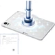 Чохол для планшета Huawei MatePad Air 12 2025/2024 SmartDevil Grey - зображення 2
