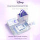 Браслет Disney женский с цветком глицинии - изображение 7