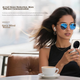 Навушники Honor Earbuds 4 Bluetooth ANC Black (6936520879625) - зображення 7