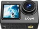 Экшн-камера SJCAM SJ6 Ultra (6972476164606) - изображение 4