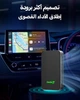 Беспроводной адаптер CarPlay и Android Auto 5.0 для авто, Carlinkit - изображение 4