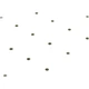 Подушка MUJI из пены с эффектом памяти, серая, 40x70x10 см - изображение 2