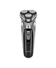 Электробритва Enchen BlackStone Electric Shaver Silver (Type-C) - изображение 1