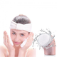 Епілятор акумуляторний 5в1 DSP 70153 із насадкою для бікіні масажером та пемзою Pink - изображение 5
