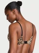 Бюстгальтер So Obsessed Push Up Victoria’s Secret Різнобарвний 34B - изображение 2