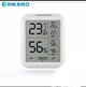 Цифровий термогігрометр INKBIRD ITH-20 Білий - изображение 1