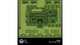 Гра Evercade Mega Cat Studios Collection 3 – 10 ігор (картридж) (1313831) - зображення 3
