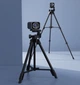 Монопод-трипод SJCAM Hand grip portable (6972476167539) - изображение 2