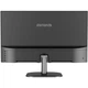 TFT 21.45'' AIWA , VA, 100Гц, VGA, HDMI, чорний (MF2219-B) - зображення 3