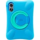 Планшет Oukitel OT6kids 10" HD+ /4GB/64GB/ RK3562 /8000mAh/ 5+2Мп/ WIFI Blue (OT6_Kids_Blue) - изображение 3