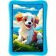 Планшет Oukitel OT6kids 10" HD+ /4GB/64GB/ RK3562 /8000mAh/ 5+2Мп/ WIFI Blue (OT6_Kids_Blue) - изображение 2