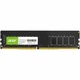 DDR4 8Gb 3200MHz Acer UD100, Retail (BL.9BWWA.222) - изображение 1