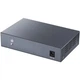 Комутатор Cudy , 5 портовий 100/1000/2500Mbps, 2.5G Metal Switch (HS105) - изображение 3