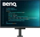 TFT 28.2" BenQ RD280UA, IPS, 3840x2560, 3:2, USB-C, HDMI, DP, HAS, ерго стійка, кол., металік-сірий (9H.LM2LJ.TBE) - зображення 1