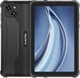 Планшет Oukitel RT3pro 8” HD / 4GB/128GB / G81 / 5150mAh / 16+8Мп / IP69K / LTE Black (RT3pro_Black) - изображение 1