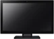 TFT 21.5" Neovo , сенсорний (P-Cup, 10 дотиків), VGA, HDMI, DP, USB хаб, колонки, чорний (TM-22) - зображення 1