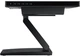 TFT 21.5" Neovo , сенсорний (P-Cup, 10 дотиків), VGA, HDMI, DP, USB хаб, колонки, чорний (TM-22) - зображення 9