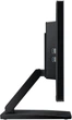TFT 21.5" Neovo , сенсорний (P-Cup, 10 дотиків), VGA, HDMI, DP, USB хаб, колонки, чорний (TM-22) - зображення 3