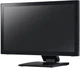 TFT 21.5" Neovo , сенсорний (P-Cup, 10 дотиків), VGA, HDMI, DP, USB хаб, колонки, чорний (TM-22) - зображення 2
