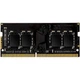 SoDIMM 16Gb DDR4 3200 MHz AGI SD138, Retail (AGI320016SD138-ST) - зображення 2