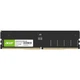 DDR5 16Gb 5600MHz Acer UD200, Retail (BL.9BWWA.422) - изображение 1