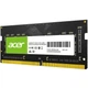SoDIMM 16Gb DDR4 3200 MHz Acer SD100, Retail (BL.9BWWA.213) - изображение 5