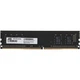 DDR4 16Gb 3200MHz AGI UD138, Retail (AGI320016UD138-ST) - зображення 1