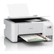 Багатофункціональний пристрій Epson EcoTank L3256 c WiFi (C11CJ67414) - зображення 3