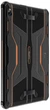 Планшет Oukitel RT9 10.1" HD /6GB/256GB/ T606 /11000mAh/ 16+16Мп /IP69K/LTE Orange (6931940766838) - изображение 4