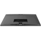 TFT 27" AOC , IPS, 100Гц, VGA, HDMI, колонки, чорний (27B3HA2) - зображення 8