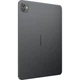 Планшет Blackview Link 8 12.7" HD+ /6GB/256GB/ G100 /8400mAh/ 16+13Мп/WIFI/Чохол + стилус/Grey (Link_8_6_Grey) - зображення 7