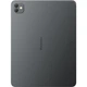 Планшет Blackview Link 8 12.7" HD+ /6GB/256GB/ G100 /8400mAh/ 16+13Мп/WIFI/Чохол + стилус/Grey (Link_8_6_Grey) - зображення 6