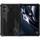 Планшет Oukitel RT3plus 8” HD / 4GB/128GB / G81 / 11000mAh / 16+8Мп / IP69K / LTE Black (RT3Plus_Black) - зображення 1