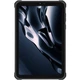 Планшет Oukitel RT3plus 8” HD / 4GB/128GB / G81 / 11000mAh / 16+8Мп / IP69K / LTE Black (RT3Plus_Black) - зображення 2