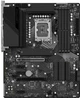 AsRock (1700/Z790, 4*DDR5, 2*PCIex16, HDMI/eDP, 4xSATA, 4xM.2, 2.5Glan, 7.1ch, ATX (Z790 PG LIGHTNING) - зображення 1