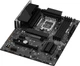 AsRock (1700/Z790, 4*DDR5, 2*PCIex16, HDMI/eDP, 4xSATA, 4xM.2, 2.5Glan, 7.1ch, ATX (Z790 PG LIGHTNING) - зображення 3