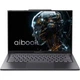 Ноутбук Thunderobot Aibook14 (Air-R78745H16G1TQ120HWG) - изображение 1