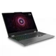Ноутбук Lenovo LOQ 15ARP9 (83JC0068PB) - изображение 1