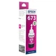 Контейнер з чорнилом Epson 673 magenta 70мл L800/1800 (C13T67334A) - зображення 1
