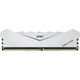 DDR4 8Gb 3200MHz Acer HT100 Heatsink 1R8, Retail (BL.9BWWA.234) - изображение 1