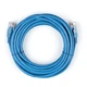 Патч-корд Vinga 5 m COPPER (VCPPCC5B) - зображення 1